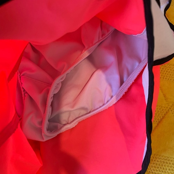 DRI - FIT - Picture 4 of 6